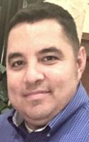 Contested race for District 1 seat on Delavan City Council