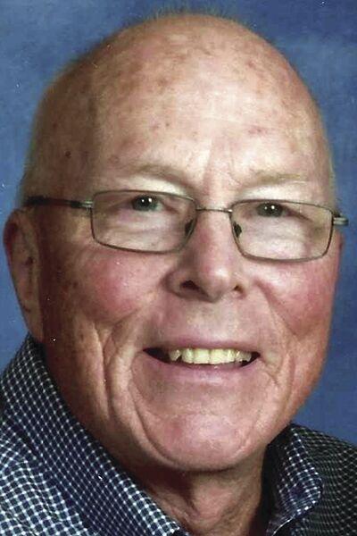 Janesville Sports Hall of Fame: Tom Bier officiated local sports events