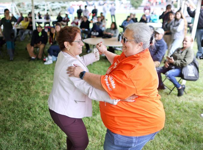 JVG_220926_FIESTA02.jpg