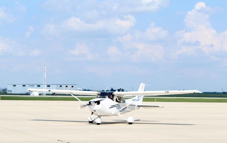 JVG_210820_FLY05
