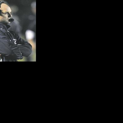 Milton hires Spiwak as new athletic director | Local | gazettextra.com
