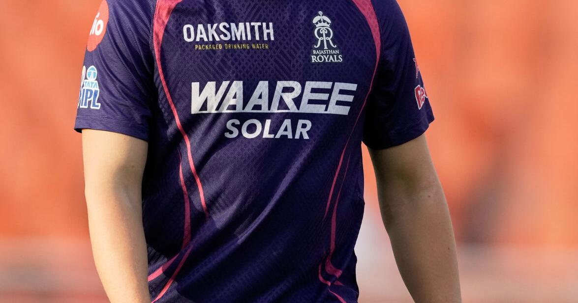 India IPL Cricket | Nation/World