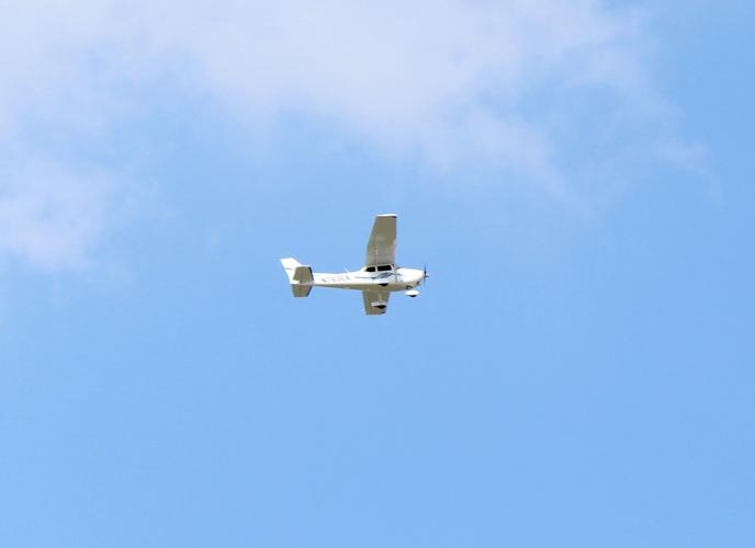 JVG_210820_FLY04