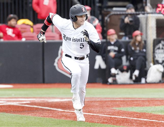 Janesville Parker grad Porter 19th in NCAA Division I women's triple