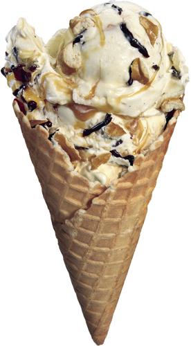 culvers