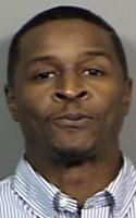 Former UW-Rock County coach gets probation, jail in game incident