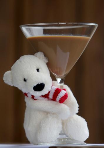 FOOD-WBS-WINTERCOCKTAILS-1-SL