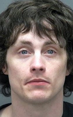 Janesville Man Faces Fifth Intoxicated-driving Charge | Crime ...