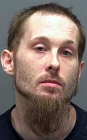 Janesville man pleads not guilty in baby's death