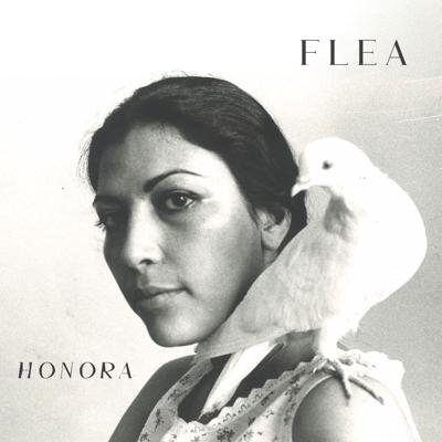 Music Review - Flea