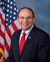 Wisconsin Governor candidate: Tom Tiffany