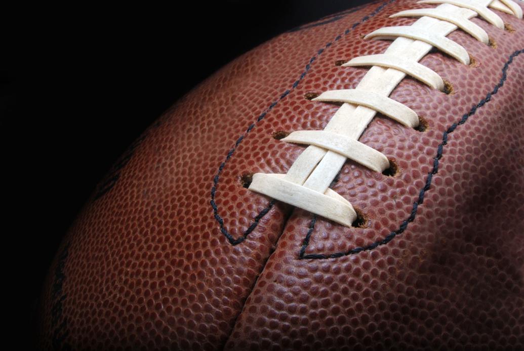 Lake Geneva Badger advances to its firstever football state