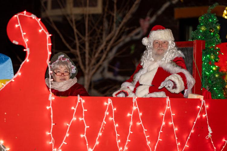 Janesville Jolly Jingle 4.JPG