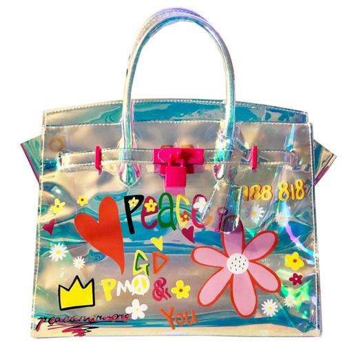 NEWS2USE-TRAVELGOODS-4-MCT