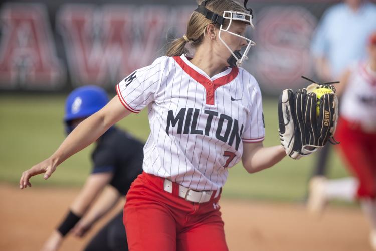 JVG 250528 craig milton softb 5