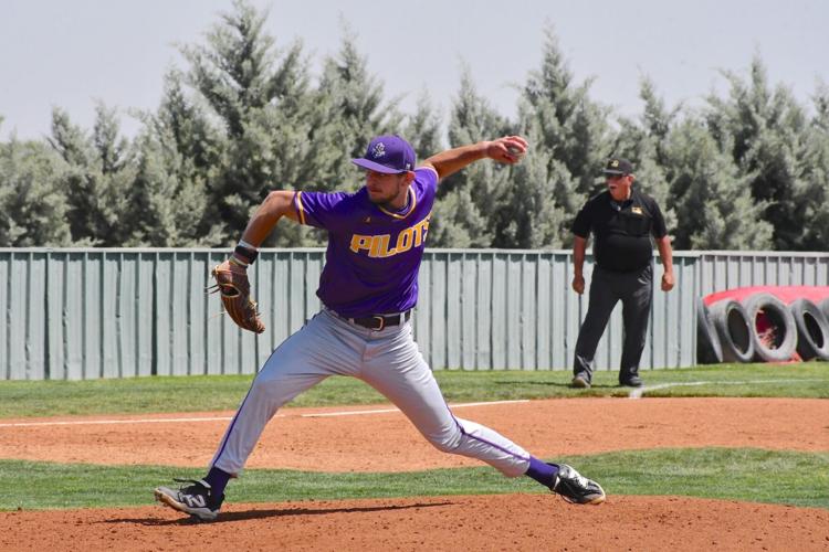 Baseball: Rohde pilots LSU-Shreveport to historic season | APG State ...