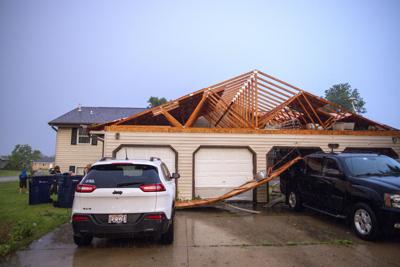 SOWI_240622_JVG_STORMS04.JPG