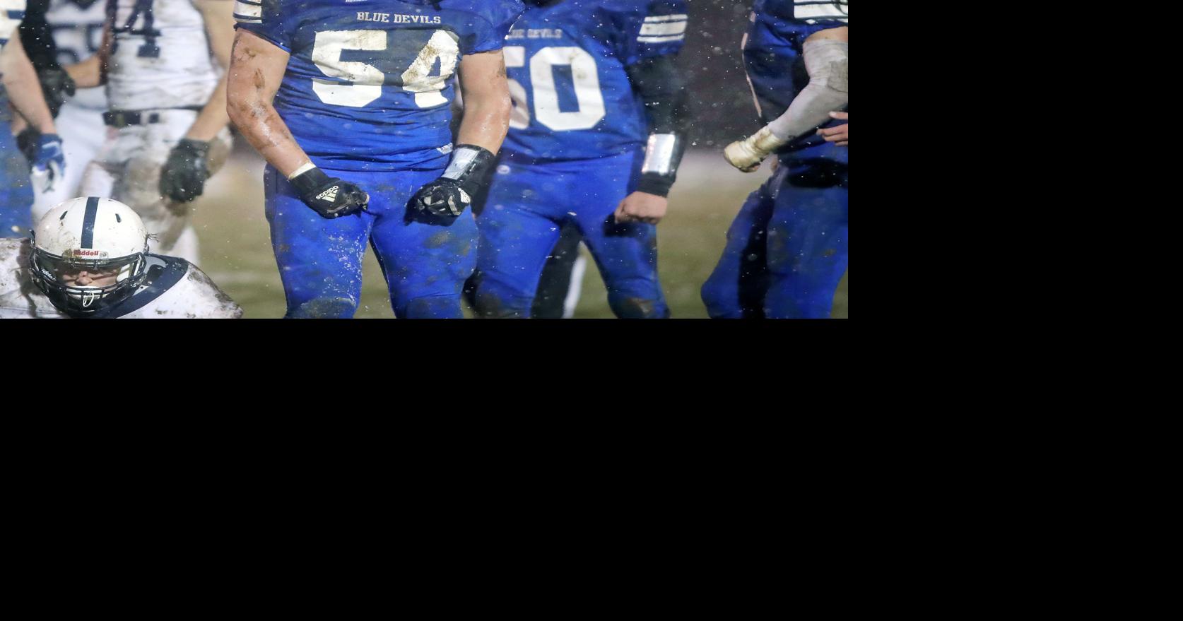 Blue Devils loaded with experience, ready for 2021 | Preview 2021 ...