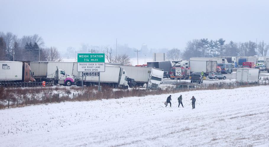 JVG_230128_INTERSTATE01.jpg