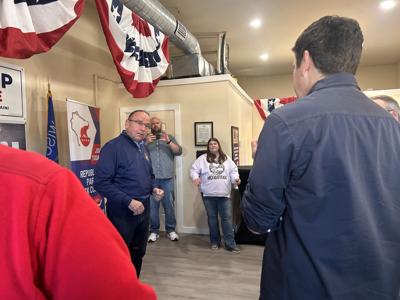 SOWI_271005_JANESVILLE_PHOTOS_GOP02