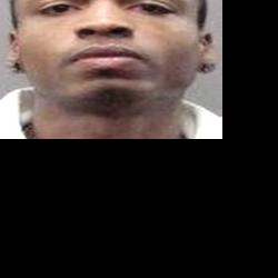 Janesville man pleads guilty to reduced charge in shooting | Crime ...