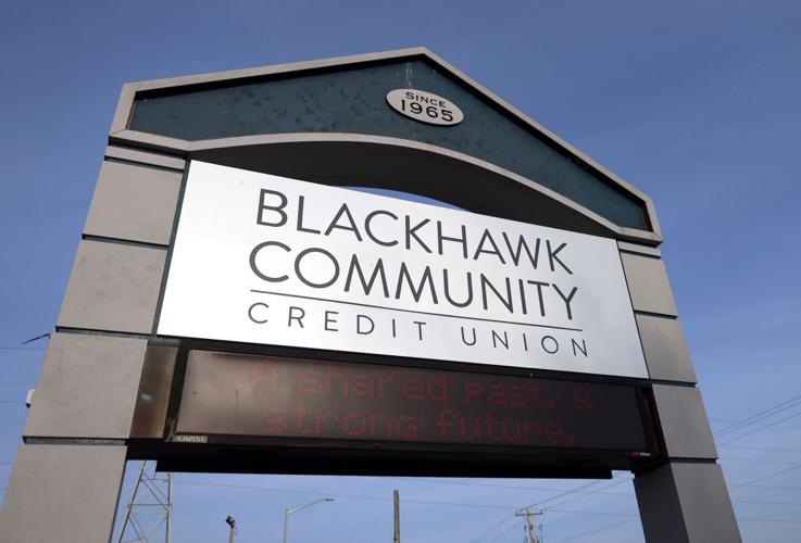 JVG_220412_BHAWKCREDITUNION01.jpg