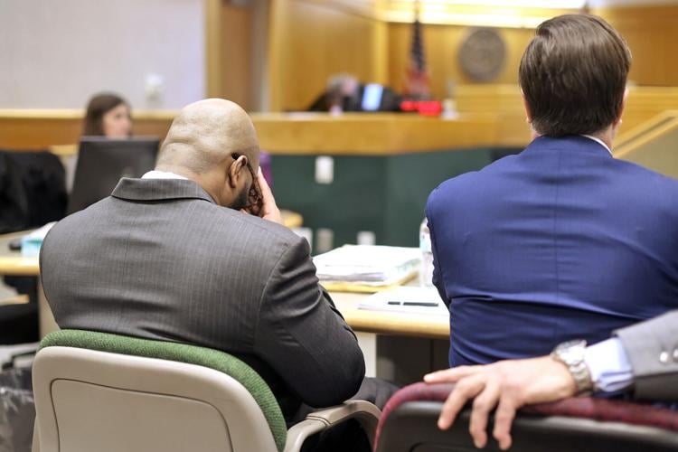 JVG_230125_TRIAL07.jpg