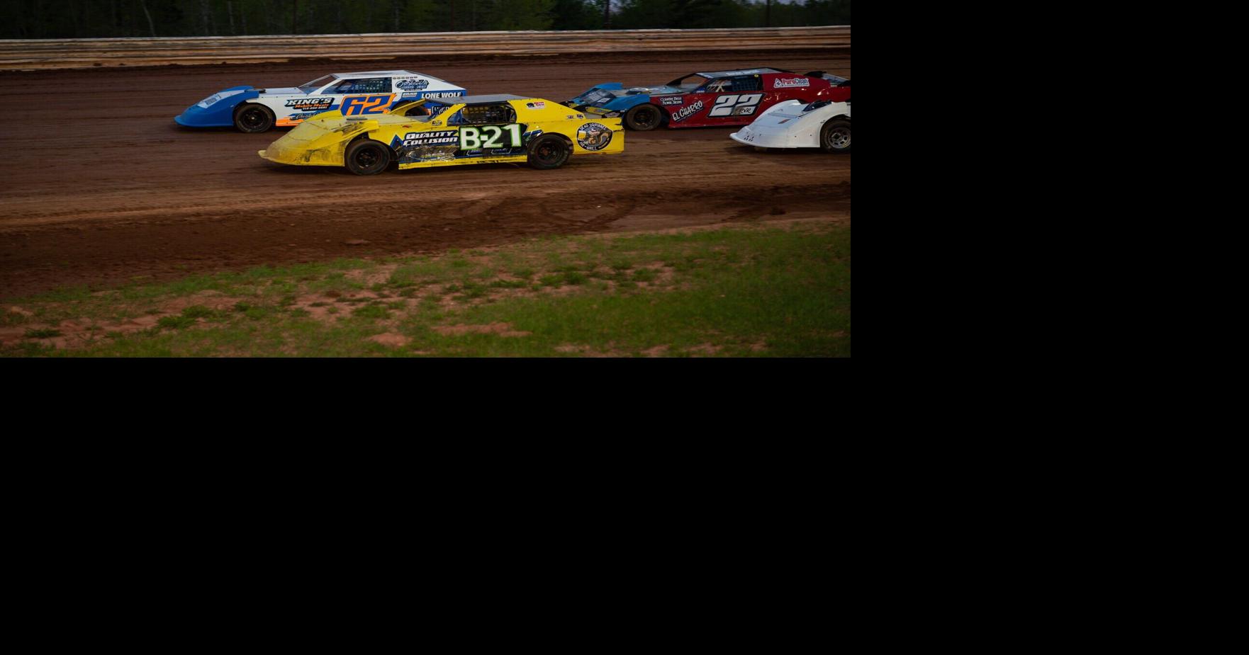 ABC Raceway gears up for 2026 season | APG State News | gazettextra.com