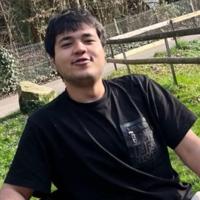 China German Uyghur Deportation