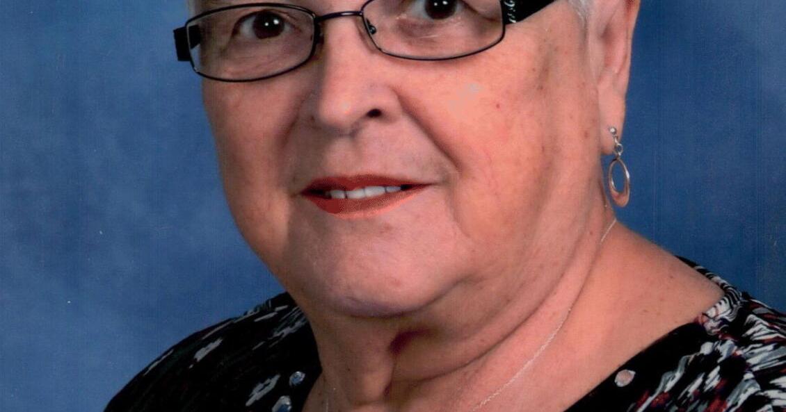 Doris A. HenschelStuhr Obituaries