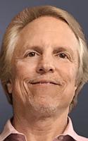 Rock County voters back change in redistricting
