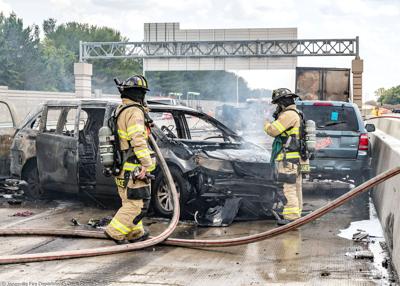 JVG_210716_CRASH01