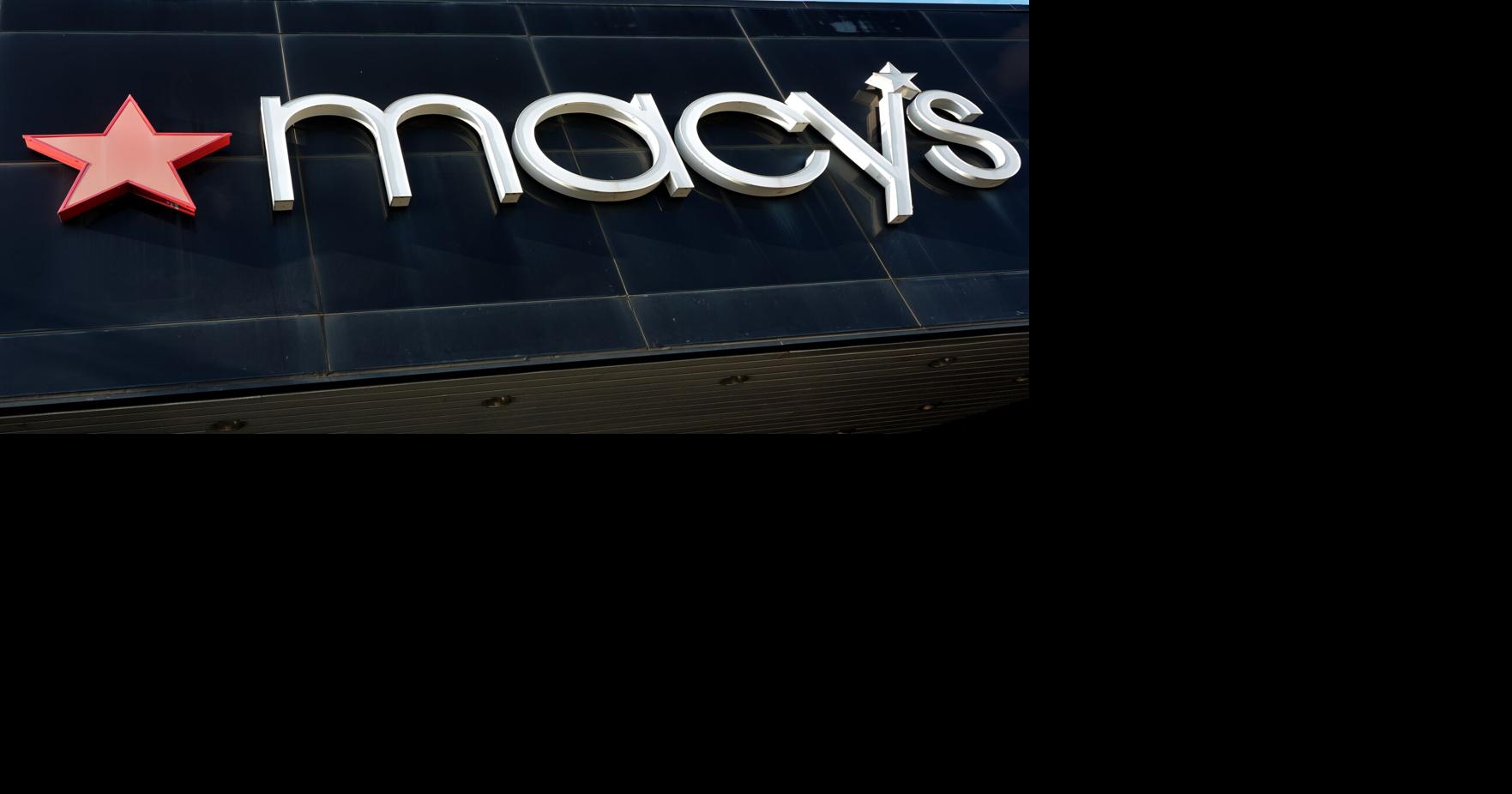 Macys