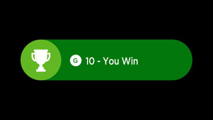 best xbox achievements