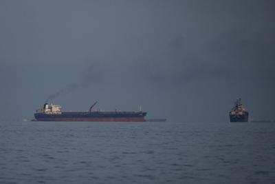 Farm aid: Agriculture groups seek Trump's help as Iran war surges fuel, fertilizer costs