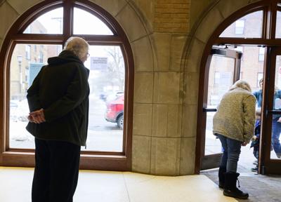 US-NEWS-MINN-CHILDCARE-CENTERS-ANXIETY-SP