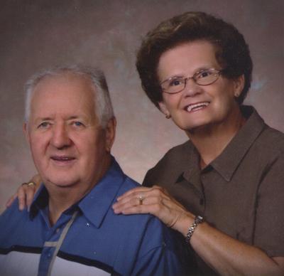 JVG_221014_CEL_KEARNEY_ANN