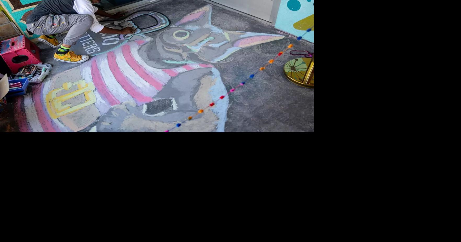 LIFE-PETS-CALIF-CAT-BIRTHDAY-FILEPIC-4-LA