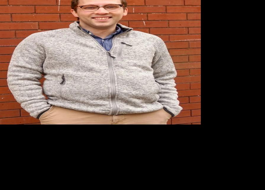 SEEMAN_SHANE