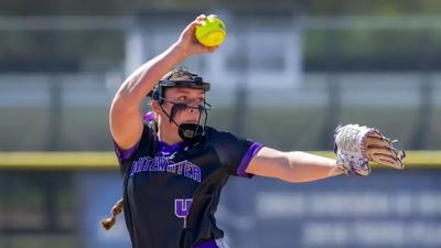 UW-Whitewater Josie Hammen 2