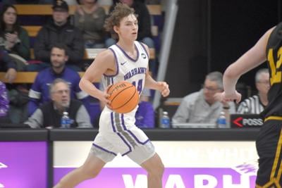 JVG_240104_UWW_MEN01
