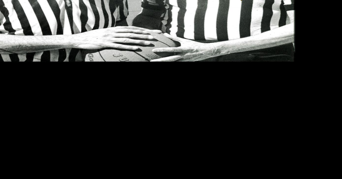 Luchsinger was a master of laughter | Local News | gazettextra.com