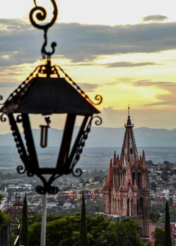 TRAVEL-WLT-MEXICO-PHOTOGRAPHY-6-LA