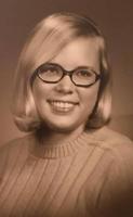 Sue Ann Rinden