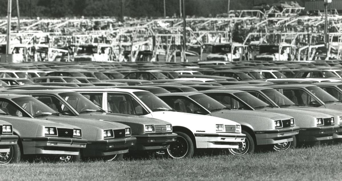 Historical_GM_102