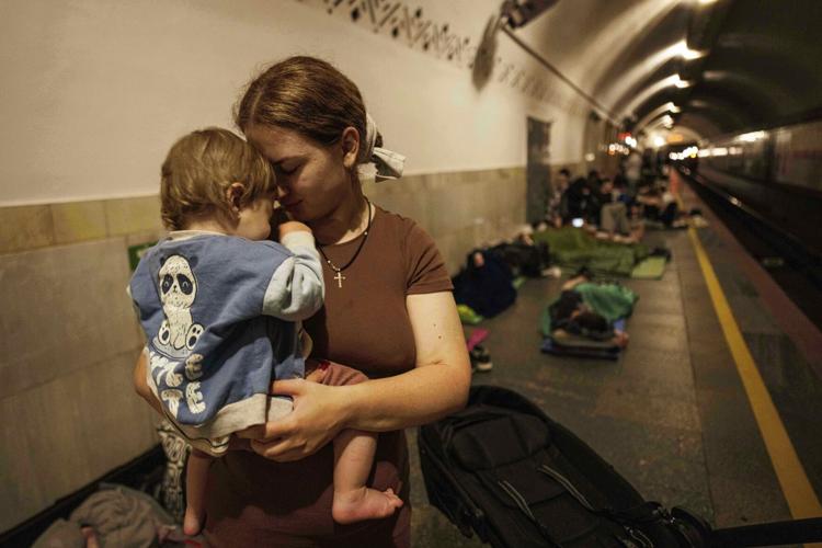AP-Pictures-of-the-Week-Global-Photo-Gallery