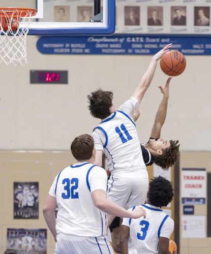 JVG 251128 JCRAIG MILTON BBKB 5