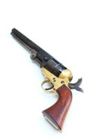 Black Powder