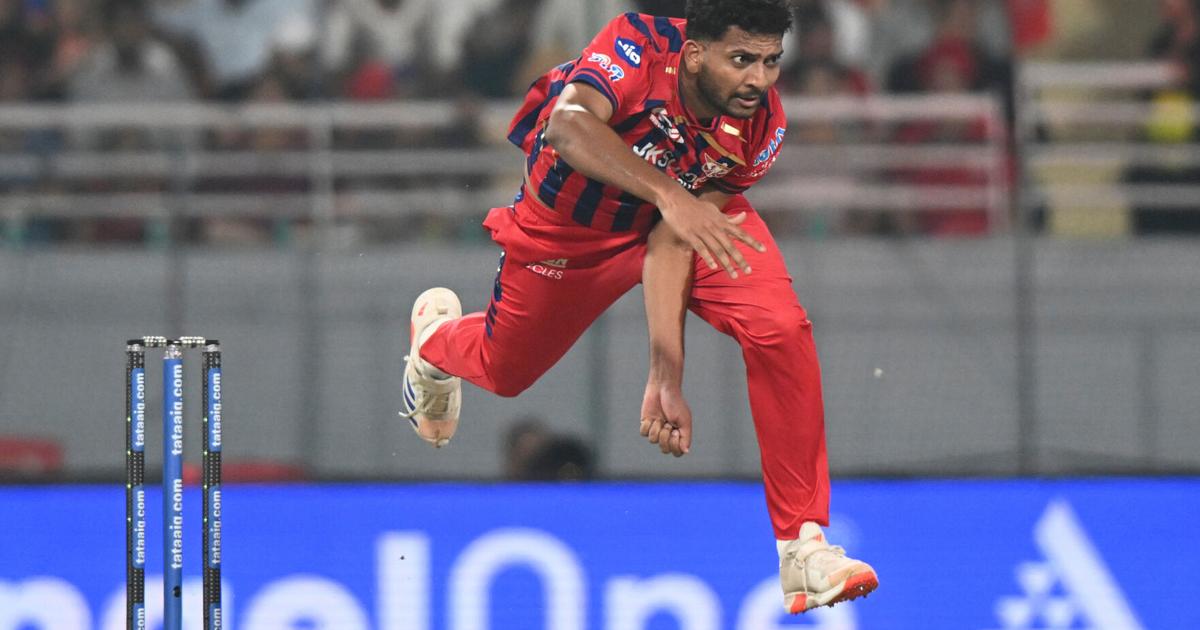 भारत आईपीएल क्रिकेट