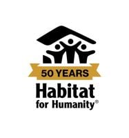 Nonprofit home builders trumpet new Wisconsin law that provides bridge loans for first-time homebuyers